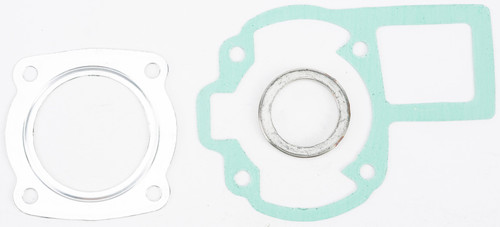 ATHENA Top End Gasket Kit for Suzuki P400510600086 | Complete Engine Seal Set