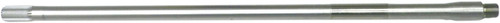 WSM Drive Shaft for Kawasaki - Part Number 003-161