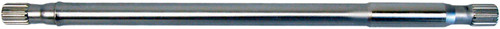 WSM Drive Shaft for Sea Doo - Part Number 003-153