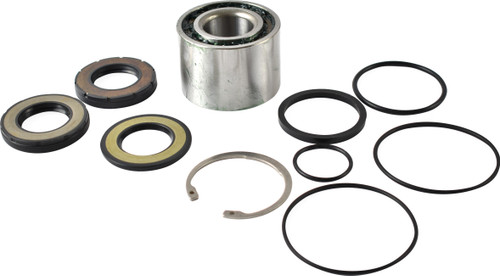 WSM Jet Pump Repair Kit Part 003-645-01 for Watercraft Maintenance