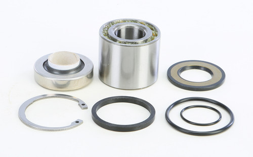 WSM Pump Repair Kit S D Spark (Part Number 003-646)