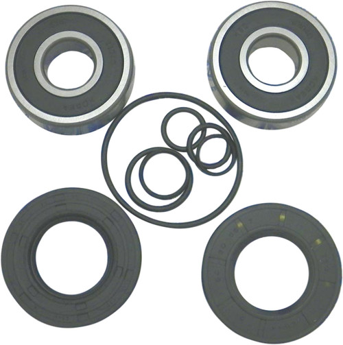 WSM Pump Repair Kit for Polaris 94-03 All Models - Part 003-616