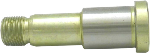 WSM Pump Shaft for Sea Doo 2002-2004 Models (Part #003-113)