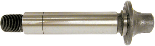 WSM Impeller Pump Shaft for Sea-Doo Models 951 99 01, Part Number 003-111