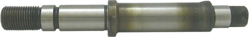 WSM Pump Shaft for Kawasaki 900/1100 with Part Number 003-109
