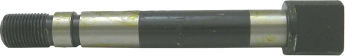 WSM Pump Shaft for Kawasaki 650/750/900 – Part Number 003-107