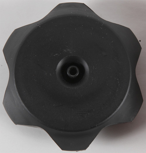 IMS 322100-BLK Fuel Tank Gas Cap for Enhanced Fuel System Security