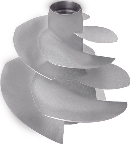 SOLAS Twin Prop Impeller SX4 TP 13/16 for Marine Watercraft