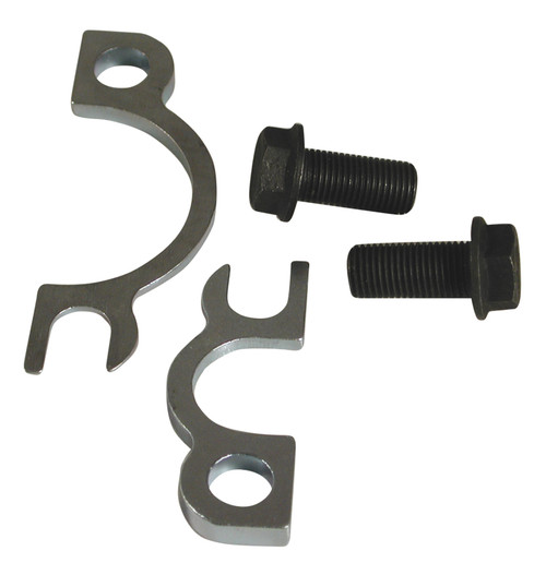 SPC Performance 1 deg. SPRINTER VAN SHIM (2) - 35075 Photo - Primary