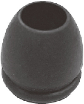 SOLAS Impeller Seal Model SL007 for Marine Pumps