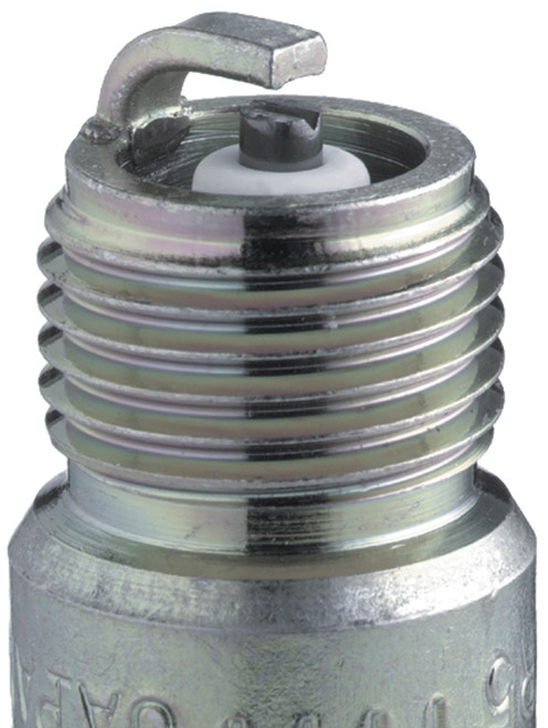 NGK Spark Plug #7052/04 with Copper Core and Ceramic Insulator