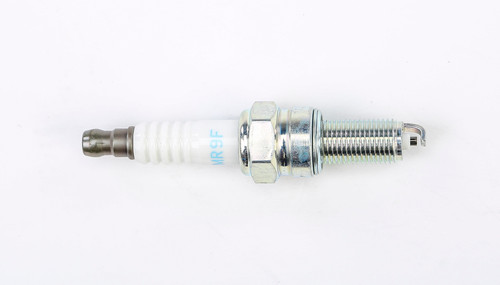 NGK Spark Plug #95884/04 with 98% Copper Core and Ceramic Insulator