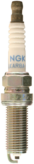 NGK Spark Plug #4786/4 with Copper Core and Ceramic Insulation
