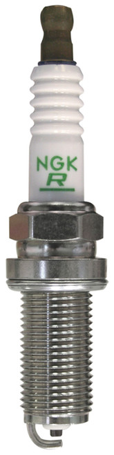 NGK Spark Plug #6499/04 – High-Performance Automotive Spark Plug with Copper Core and Ceramic Insulation