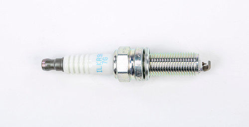 NGK Spark Plug #97312/04 with Copper Core and Ceramic Insulator
