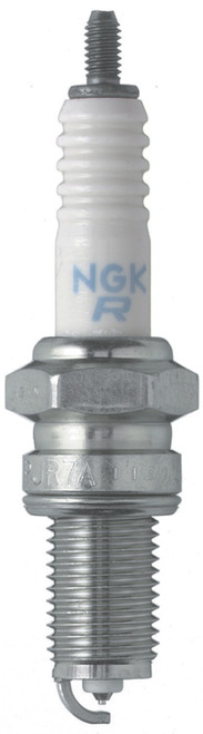 NGK Spark Plug #7901/04 - High Performance Copper Core with Ceramic Insulation