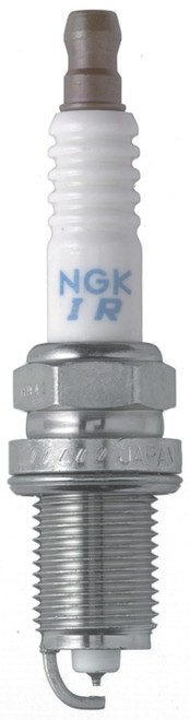 NGK Spark Plug #4709/04 with Copper Core and Ceramic Insulator