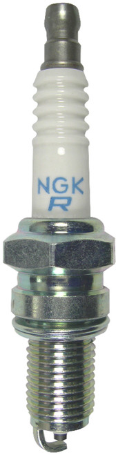 NGK Spark Plug #3108/10 - High-Performance Ignition for Enhanced Throttle Response