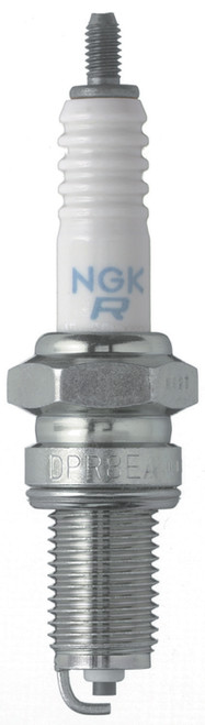 NGK Spark Plug Part Number 2887 - High-Performance Automotive Spark Plug