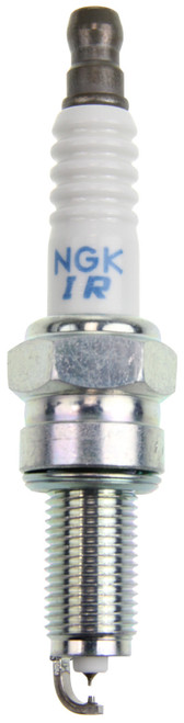 NGK Spark Plug #92743/04 - High-Performance Automotive Spark Plug