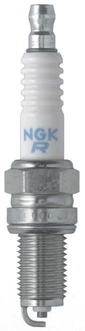 NGK Spark Plug #4339/04 with Copper Core and Ceramic Insulation