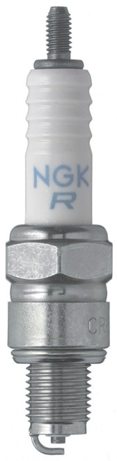NGK Spark Plug #7023/10 with Copper Core and Ceramic Insulation