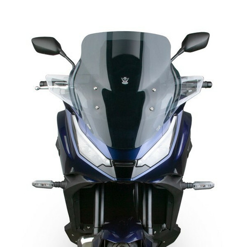 National Cycle VStream Windscreen Low Dark Tint for Honda N20082