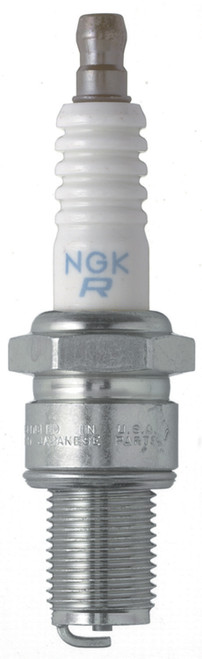 NGK Spark Plug #4684/04 Solid (Part Number 4684) for Optimal Engine Performance