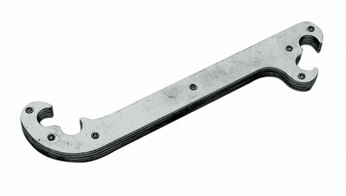 SPC Performance UNIVERSAL TIE ROD TOOL - 40900 Photo - Primary