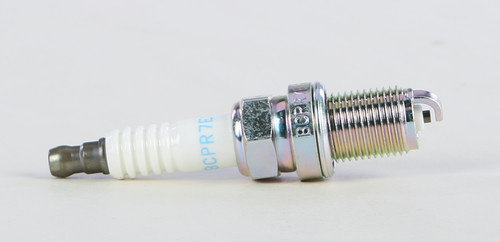 NGK Spark Plug #6282/04 with Copper Core and Ceramic Insulator
