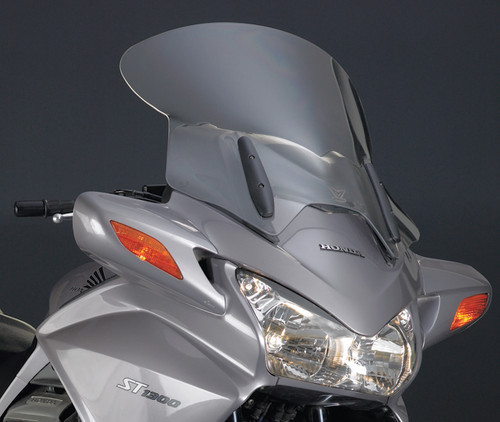 National Cycle VStream Replacement Screen N20001 for Motorcycles