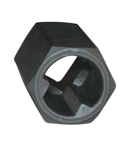 SPC Performance GM LOCK TAB SOCKET - 45938 Photo - Primary