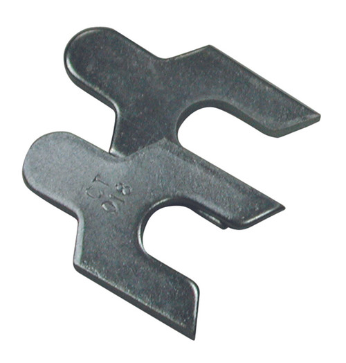 SPC Performance CAS/CAMB SHIMS 1/8 (50) - 47768 Photo - Primary