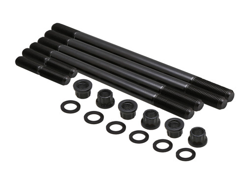 KPMI Cylinder Stud Kit for Yamaha - Part #80-82450
