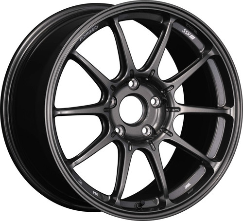 User 1