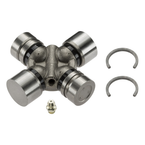 MOOG Universal U-Joint - 505 Photo - Primary