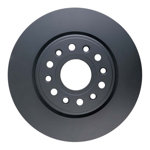 Timbren 19-26 Ram 1500 BES Coated Brake Rotor - Front - TIM-R145228 Photo - Primary