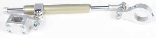 Streamline BTS-RB54-S Seven-Position ATV Stabilizer Rebuildable (Silver)