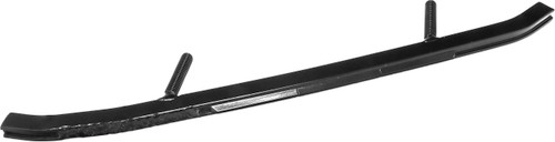 WOODYS Ace Runners 6-inch Carbide Snow Runner (Part Number: AS6-9600)