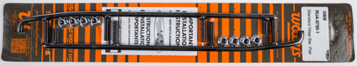 WOODYS RUA-9750 Standard Wear Bar Runners for A/C Equipment
