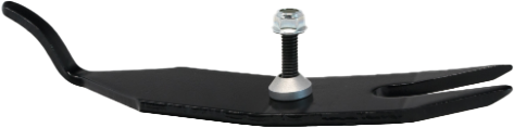 Woodys Navigator Ski Protector (Part Number: NAVL-BXC100) – Ski Wear Protection and Repair