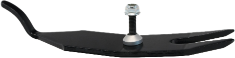 Woodys Navigator Ski Protector (Part Number: NAVS-2000) for Ski Maintenance and Protection