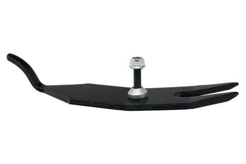 Woodys Navigator Ski Protector Pilot X Ski - Ski Wear and Damage Prevention Accessory
