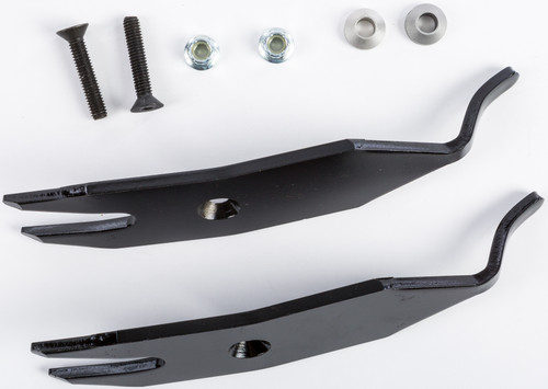 Woodys Navigator Ski Protector NAVA-9975 for Ski Maintenance and Wear Protection