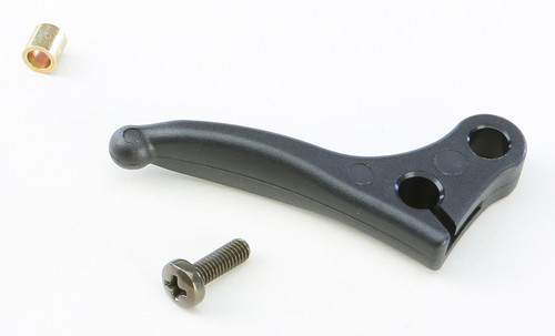 Magura Decompression Lever 0720552 for Easier Moto Clutch Control