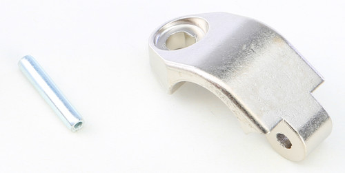 MAGURA Hinge Clamp with Pin (Part Number 0720546) for Easier Motorcycle Clutch Operation