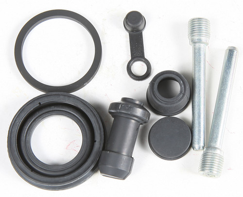 Shindy Front Caliper Kit (Part #08-503) for Reliable Brake Performance
