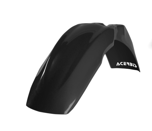 ACERBIS Front Fender for Kawasaki - Part 2040320001