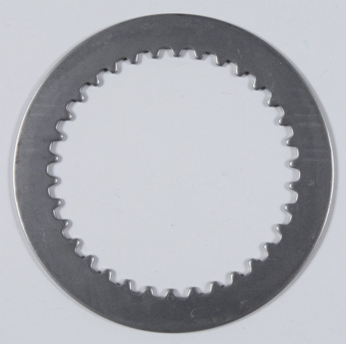 KG Drive Plate KGSP-802 with High-Quality Steel Construction