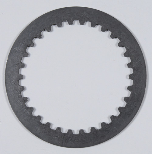 KG Drive Plate (Part Number: KGSP-814) by KG - High-Quality Steel Replacement